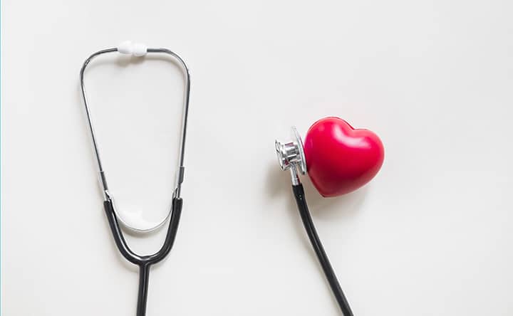 Il ruolo cruciale del medico di famiglia nella prevenzione delle malattie cardiovascolari